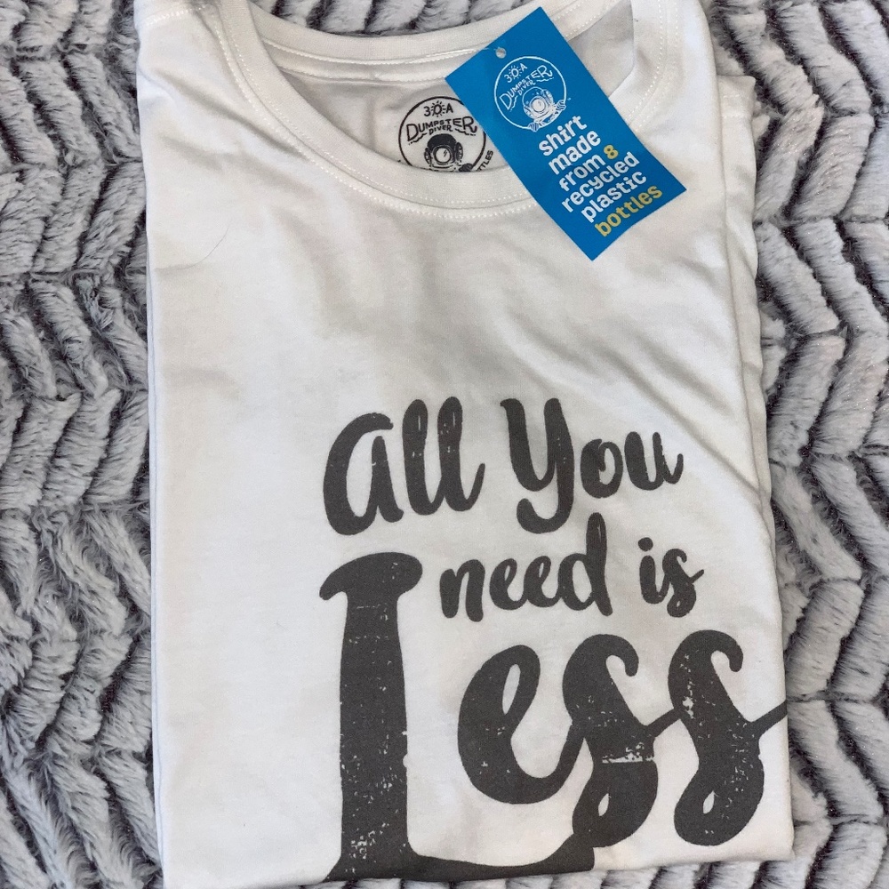 Men’s 30A T-Shirt
